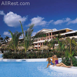Iberostar Dominicana 1